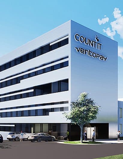 countIT